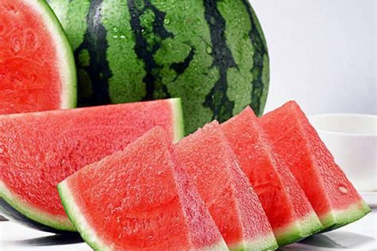 多肉植物用什么肥料复合肥可以吗