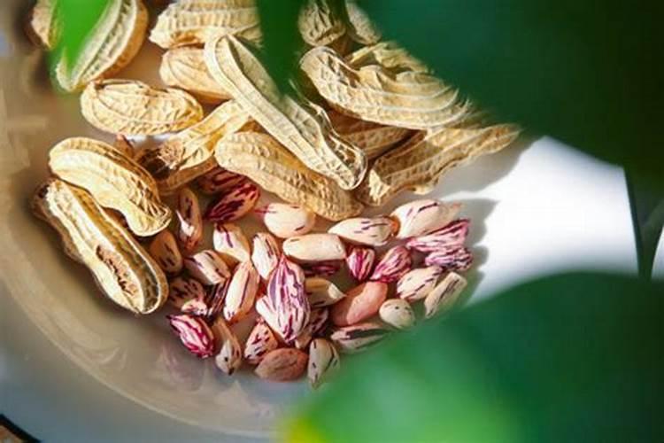 种玉米到底是复合肥好还是控释肥好？