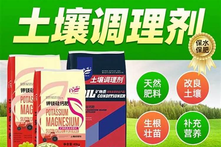 柠檬怎么施肥？