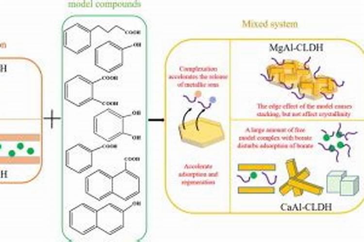 玉米农药中了药害,用什么解药