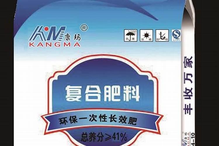 大蒜偏施氮肥,会增加发生铁锈病的几率吗？