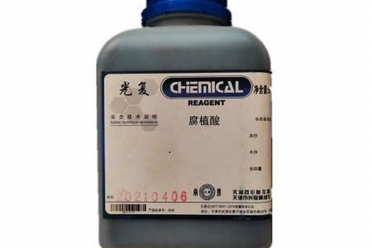 长寿花催花方法大全,3个方法开出更多更美丽的花