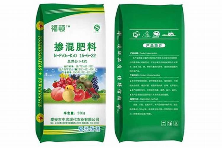 新移栽的苗木,生根剂多久用一次