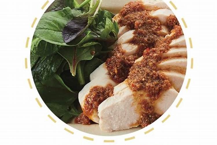 哪些肥料含氮肥多