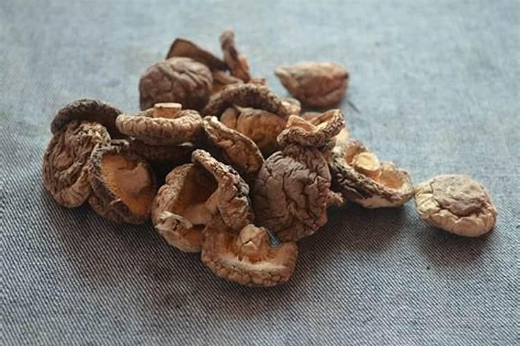 有谁知道无土栽培空心菜的营养液配方？