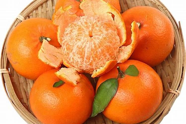 种烤烟用什么肥料好？