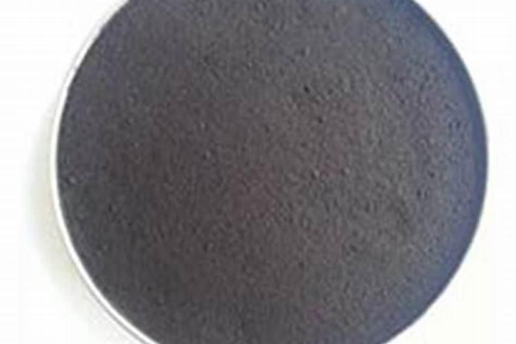 盆栽西红柿的种植方法