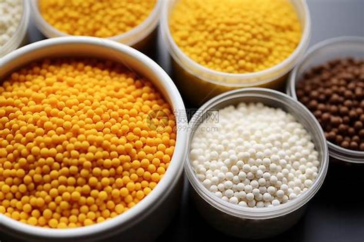 硝酸钾粉剂的好还是颗粒的好