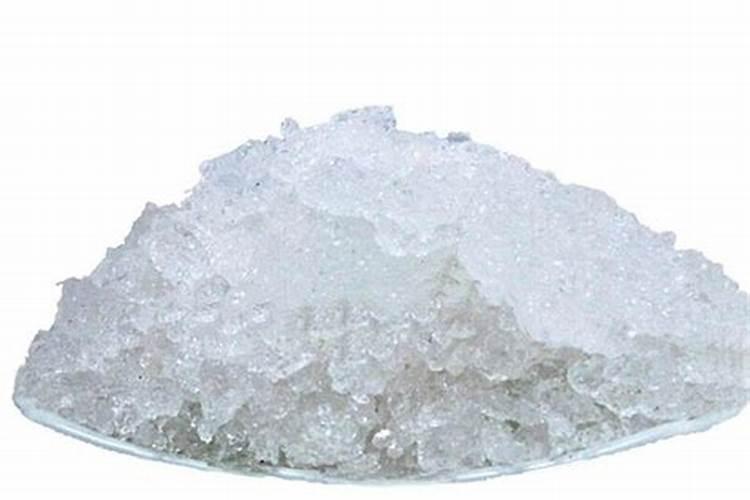 山西运城种茄子上什么肥料好