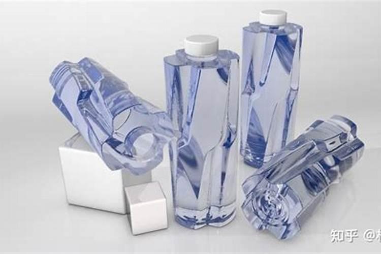 韭菜亩产量一般多少斤 种植韭菜一亩地的利润