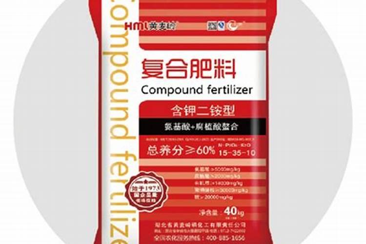 农大肥业腐植酸肥料梨树效果怎么样