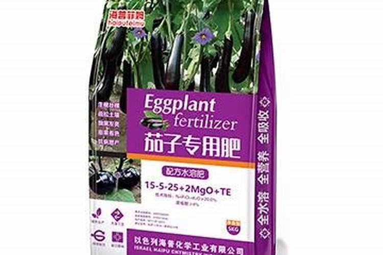 芸苔素内酯能用于木本植物的扦插吗