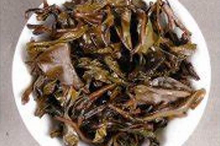 香椿扦插方法 香椿如何扦插