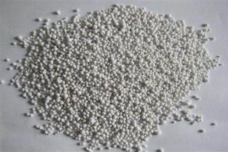 复合肥可以当水溶肥吗(复合肥能用水溶解后滴灌吗)