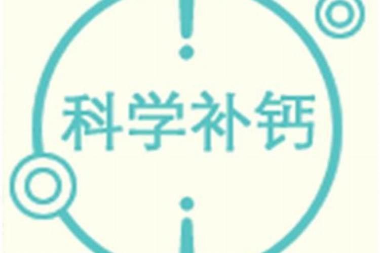 叶片发黄应该施什么肥