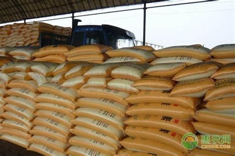 水溶肥什么品牌好？