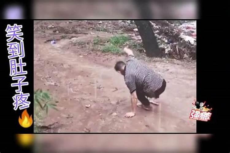 雨后水溶肥可以穴施？