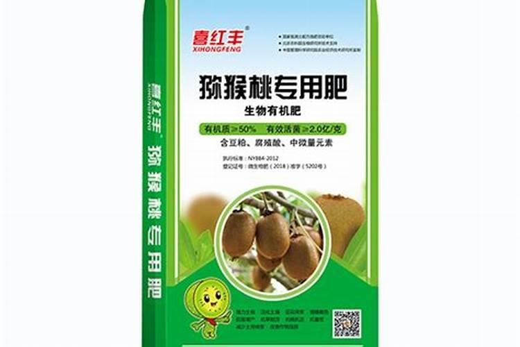 几种常见化肥的鉴别