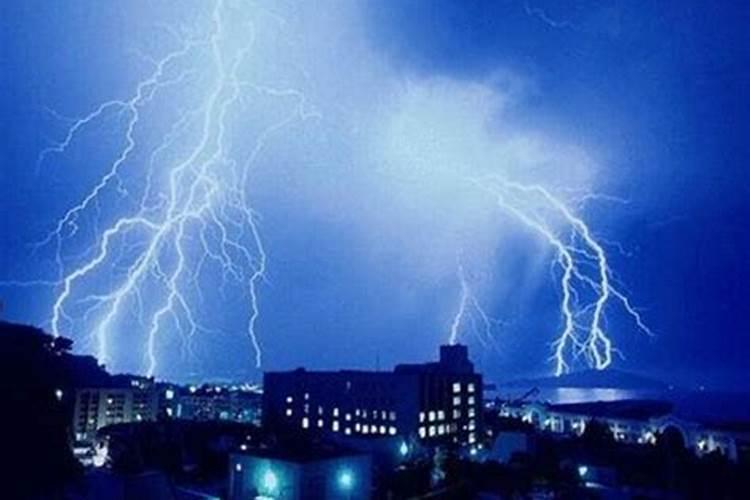 花叶万年青用什么肥