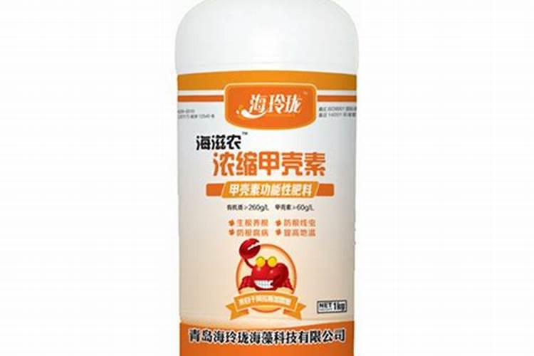 钙肥和钾肥能同时叶面喷施吗