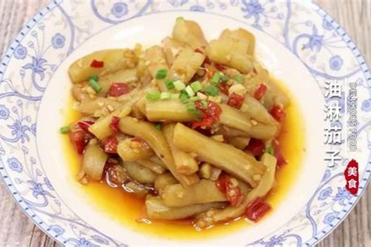 花卉专用肥料应该怎样选用？