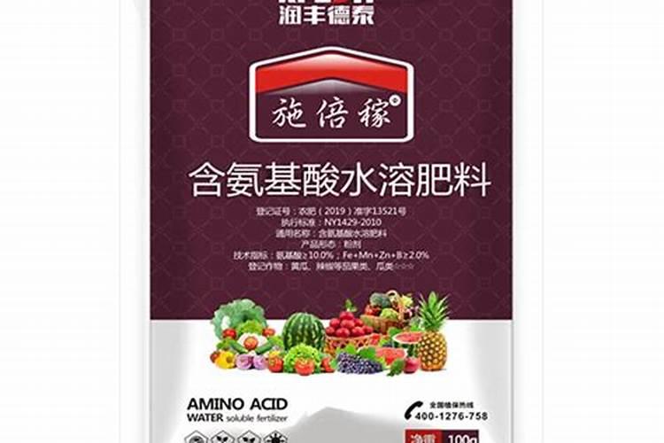 芒果树怎样修剪才能高产来年挂果多 芒果剪枝技术要点