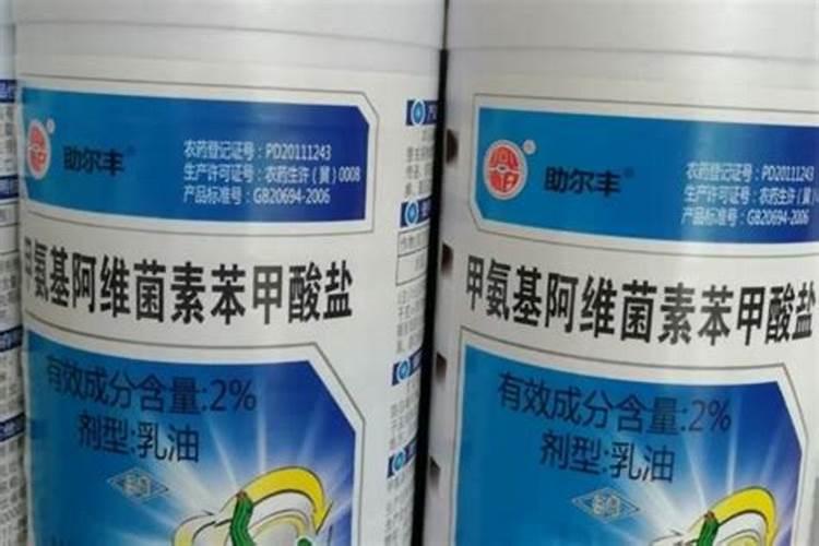 花生后期怎样管理才能高产