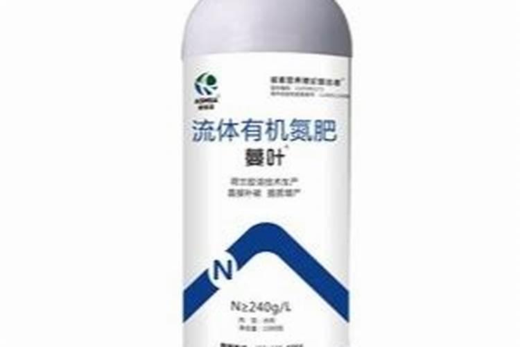 发酵饲料,禽畜吃效果好么？