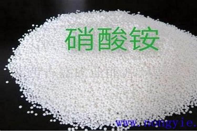 油菜什么时候施硼肥最好