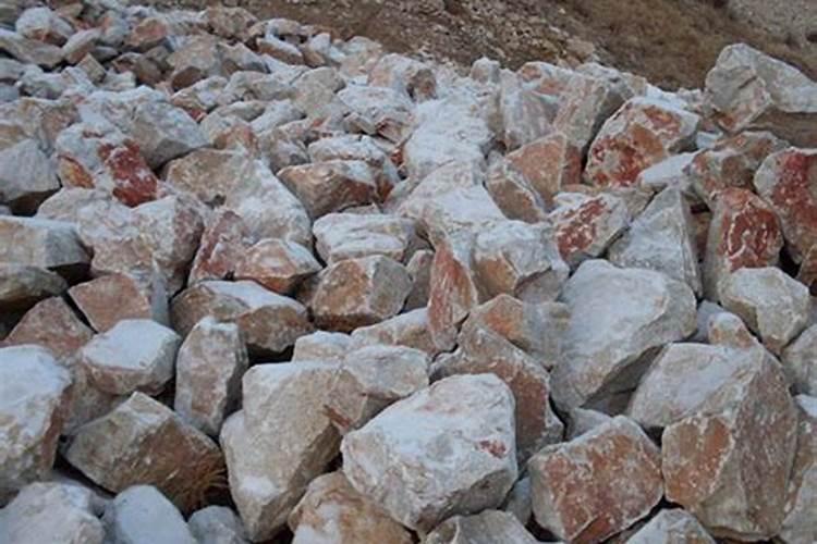 果树施用硅肥有哪些好处