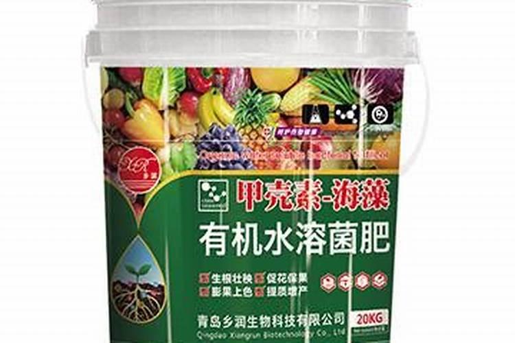 春季小麦返青用什么肥料好？