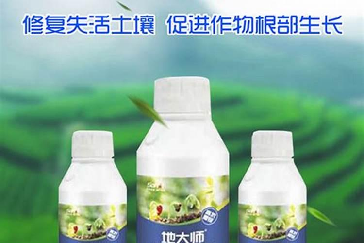 生物工程公司经营范围有哪些
