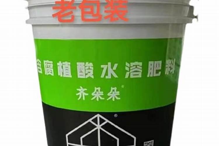 红高粱种植需要什么条件