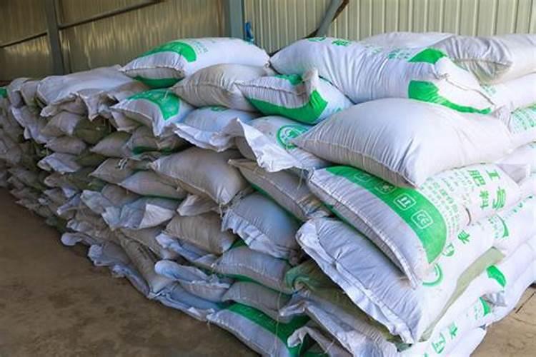 中国尿素生产出口十大企业