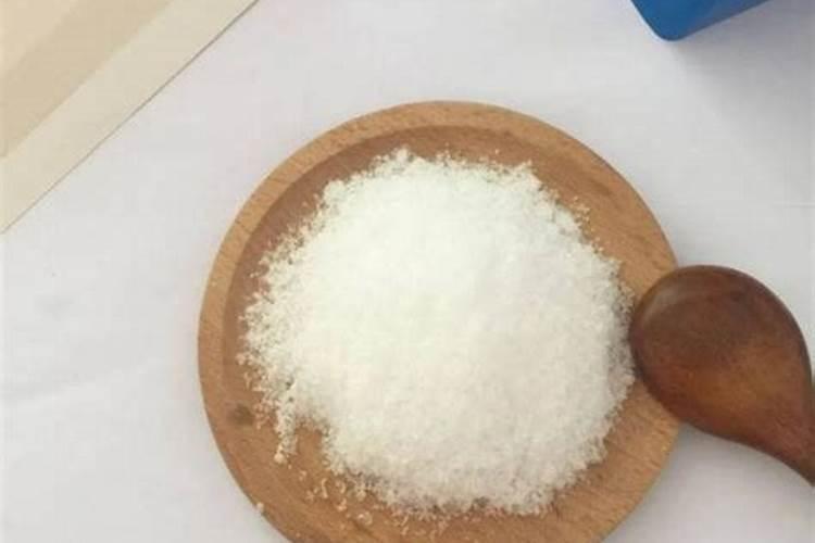 桂花树栽培方法