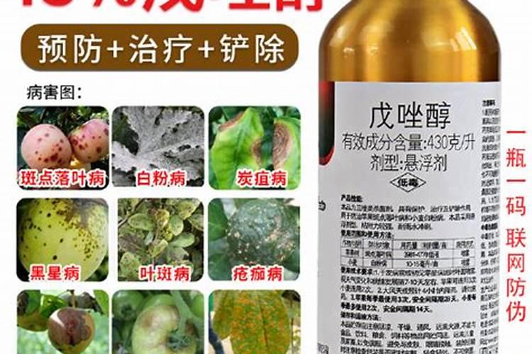 碗莲水溶肥的使用方法