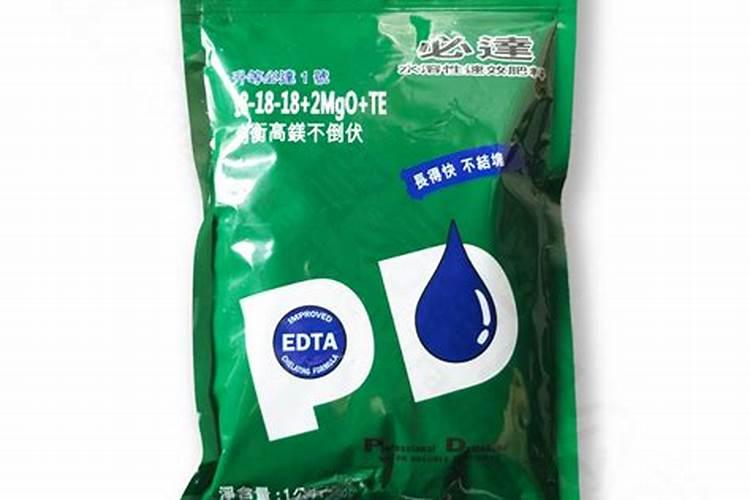 龟背竹浇什么水好