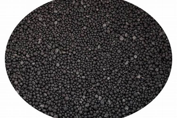 广东福利龙复合肥有限公司的产品工艺