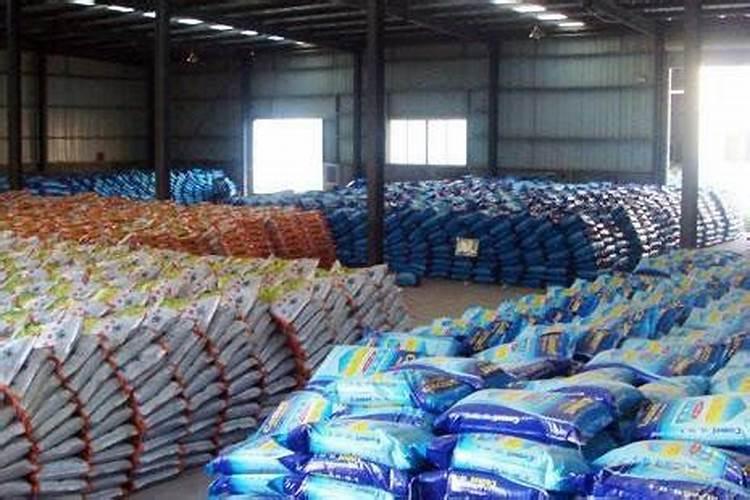 单一使用一种叶面肥好吗