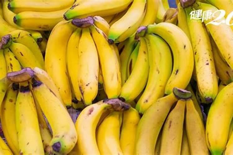 大葱移栽后几天浇水