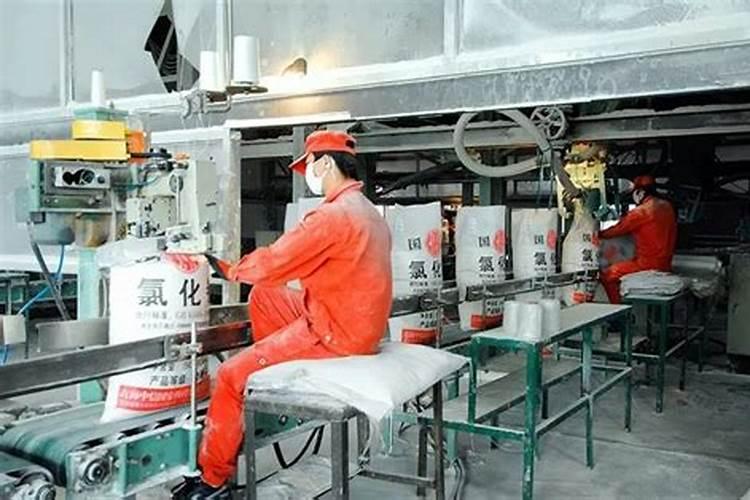 花期能施肥吗 花期可以施肥吗