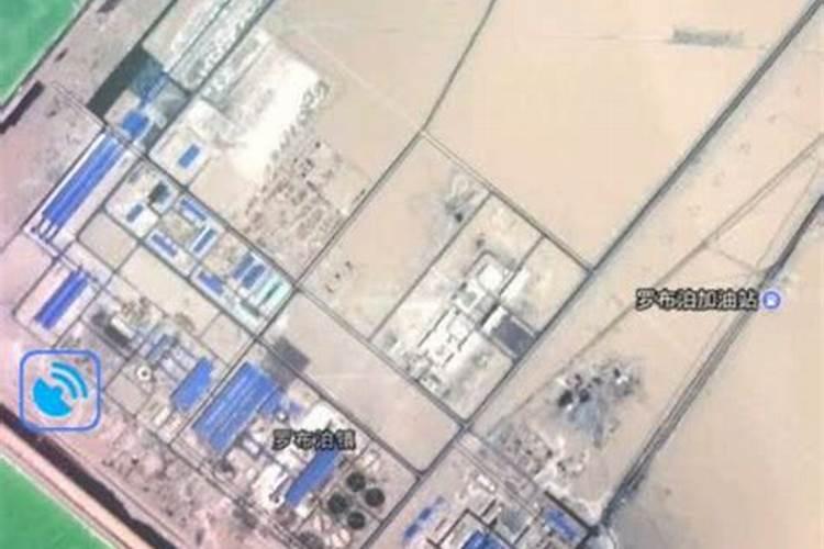 花苞打不开最简单三个方法