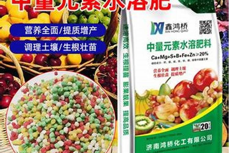 植树这个品牌怎么样