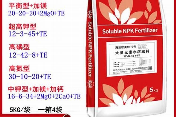 想知道: 石家庄市石家庄茶叶批发市场哪个便宜在哪？