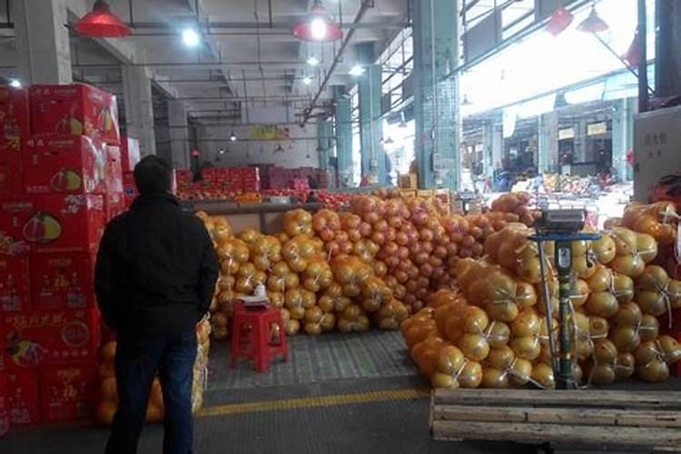 无锡哪里可以野钓小龙虾