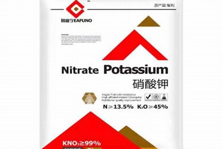 工业硫酸镁的用途