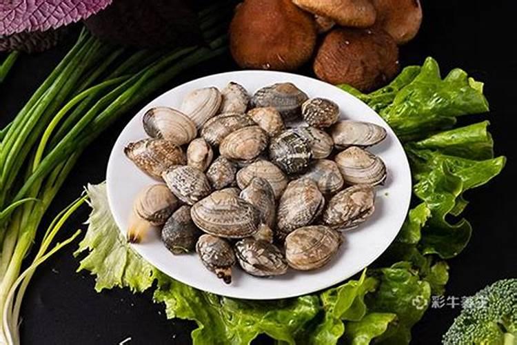 水溶肥料怎么使用 水溶肥如何使用效果更好