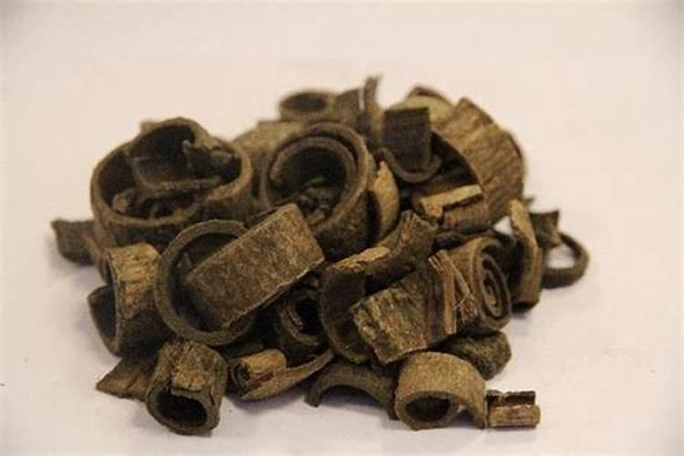 种丹参用什么底肥好