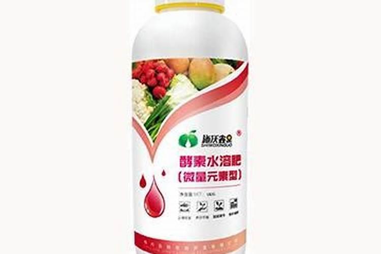 小白菜多久施肥 小白菜如何施肥更合适