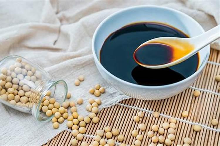 虎头山影怎么养,虎头山影养殖大全